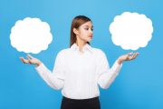効果に差はある？【HTMLメール VS テキストメール】を徹底比較