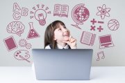 印象がグンとよくなる！～参考にすべき企業のキャッチコピー【実例】7選～