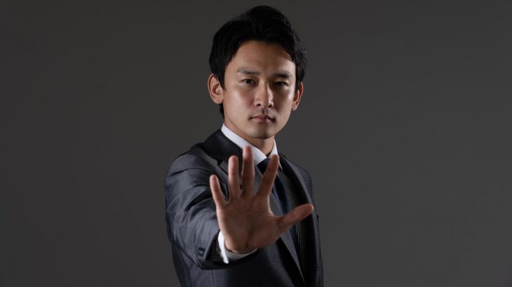 ビジネスメール 取り急ぎ の意味とは 正しい使い方と注意点を紹介 お名前 Com メールマーケティング