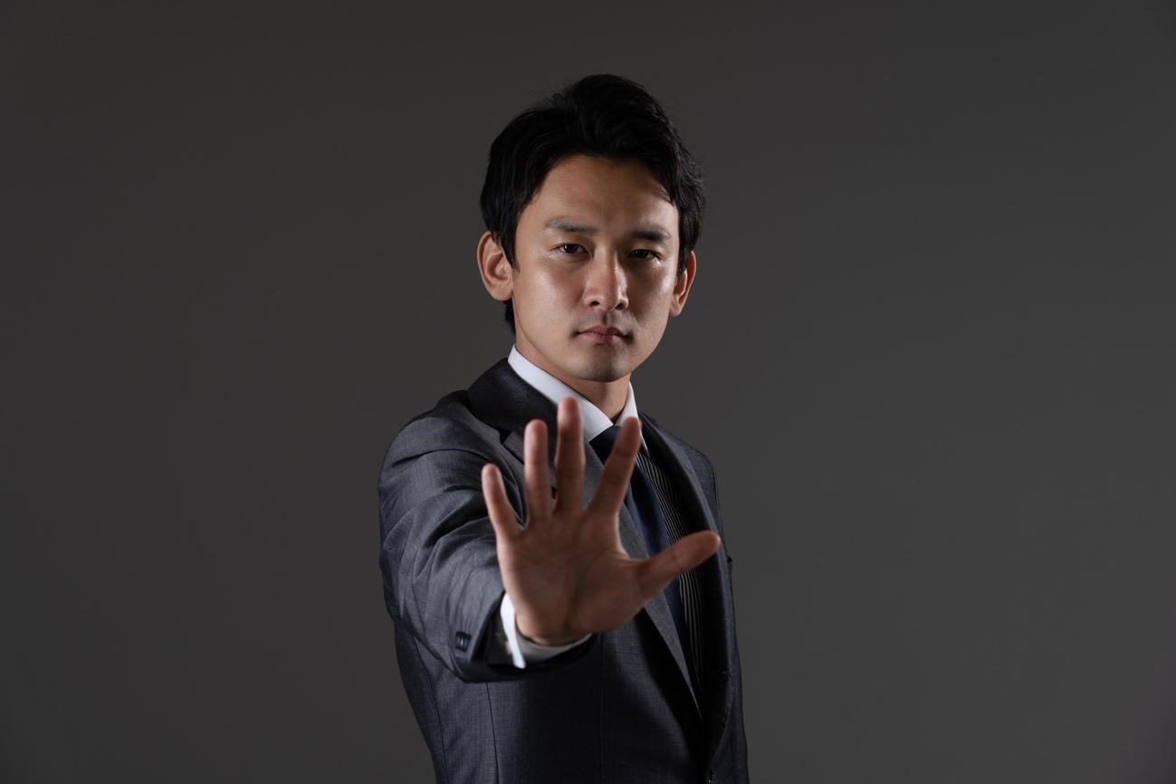 ビジネスメール 取り急ぎ の意味とは 正しい使い方と注意点を紹介 お名前 Com メールマーケティング