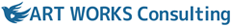 ART WORKS Consulting