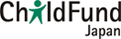 ChildFund Japan