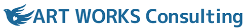 ART WORKS Consulting